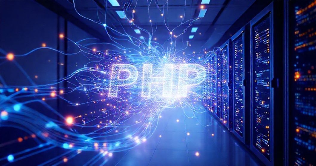 PHP Nedir? Başlangıç Seviyesi İçin En Kapsamlı Rehber
