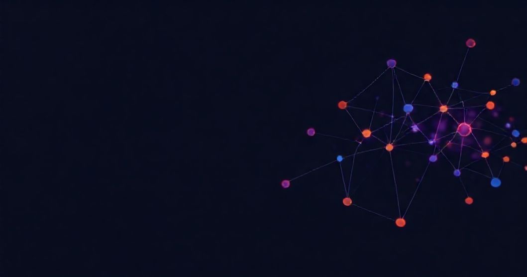 Yeni Başlayanların Sık Yaptığı 10 PHP Hatası ve Çözümleri