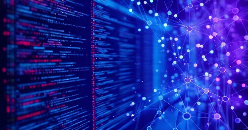 PHP ile İlk Web Uygulamanı 30 Dakikada Geliştir