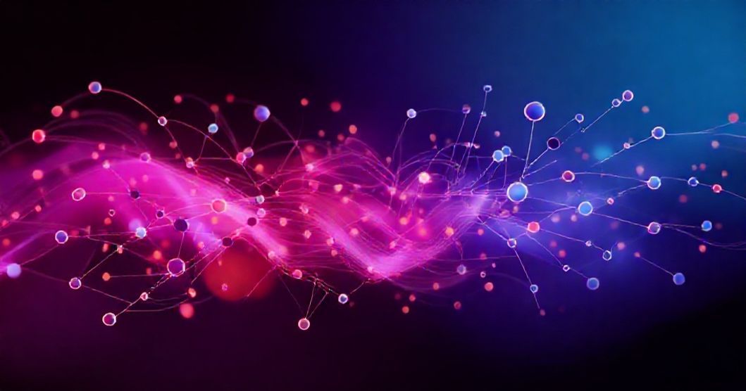 PHP’de Değişkenler ve Veri Tipleri: Basit Anlatım