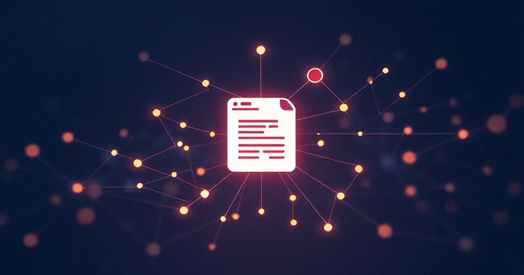 PHP ile Form İşleme Mantığı: Adım Adım Örnekli Anlatım