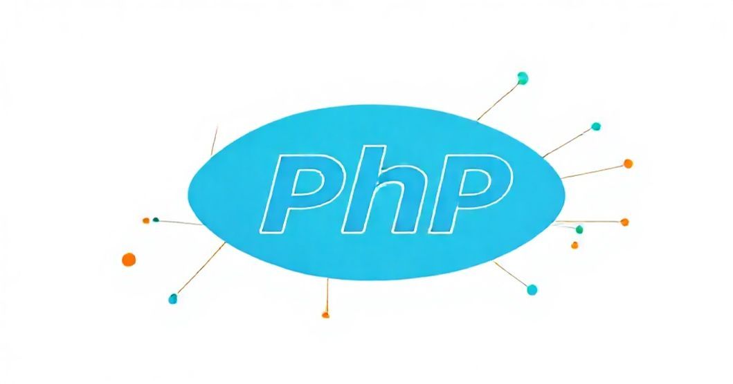 PHP OOP Nedir? Sınıflar, Nesneler ve Gerçek Hayat Örnekleri