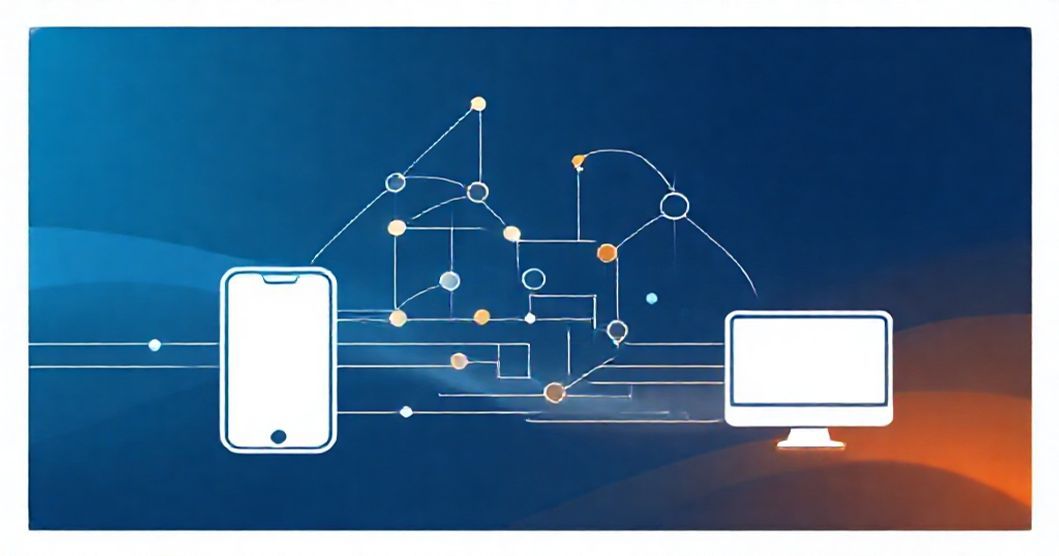PHP ile REST API Nasıl Geliştirilir?