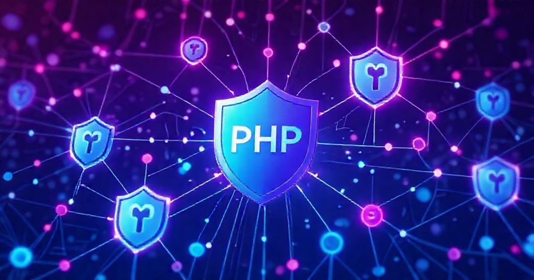 PHP Güvenlik Rehberi: SQL Injection, XSS ve CSRF'den Korunma