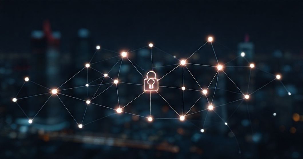 Şifre Hashleme: bcrypt, Argon2 ve PHP'nin Parola Güvenliği