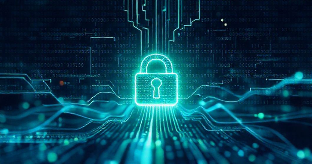 Formlardan Gelen Veriyi Güvenli Hale Getirme Teknikleri