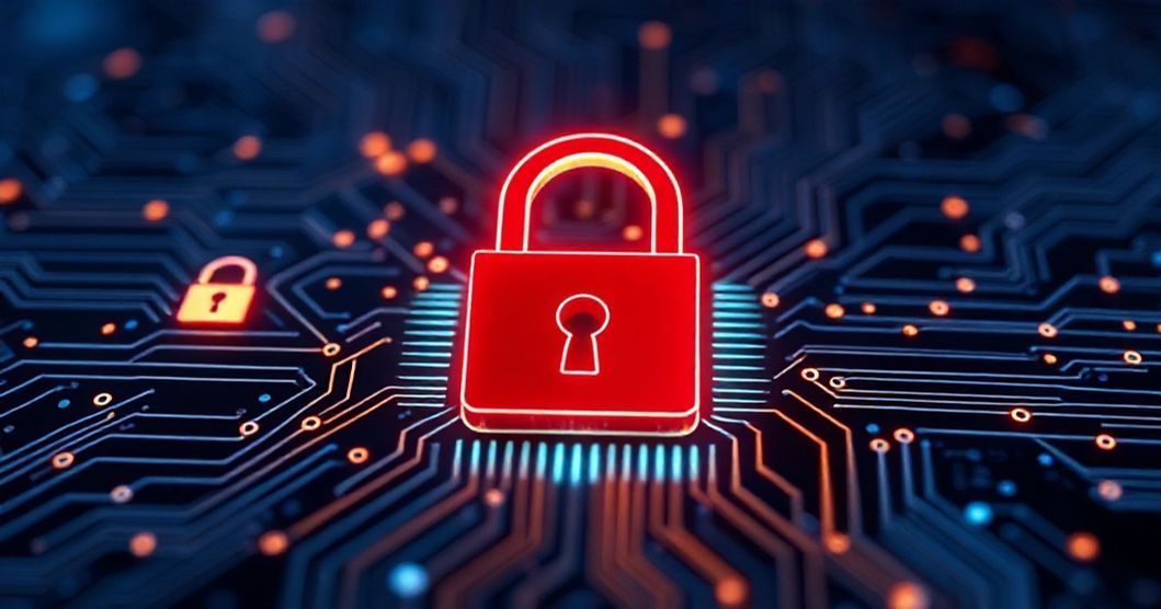 PHP’de JWT ile Güvenli Kimlik Doğrulama