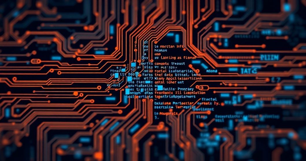 PHP Performans İyileştirme Teknikleri: Cache, OPcache ve Daha Fazlası