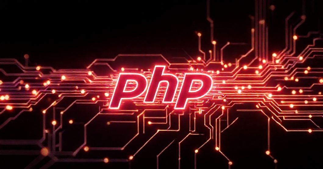 PHP PerformanAsenkron PHP Nedir? ReactPHP ve Swoole ile Yüksek Performanss İyileştirme Teknikleri: Cache, OPcache ve Daha Fazlası