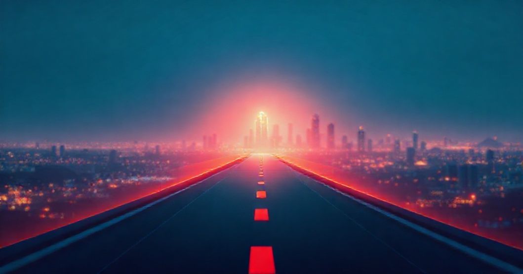 Laravel vs Symfony: 2025 Karşılaştırması