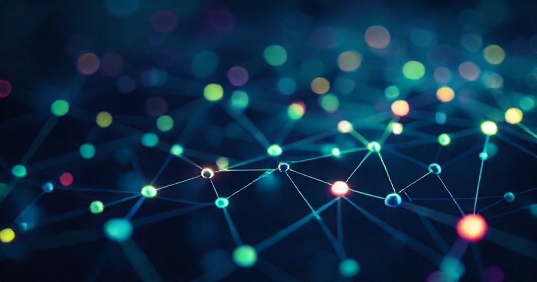 Mikroservis Mimarilerinde PHP Kullanımı