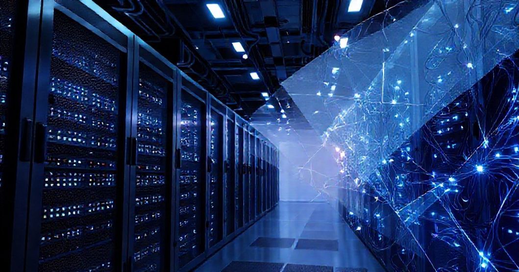 Büyük Ölçekli Projelerde PHP Mimari Desenleri