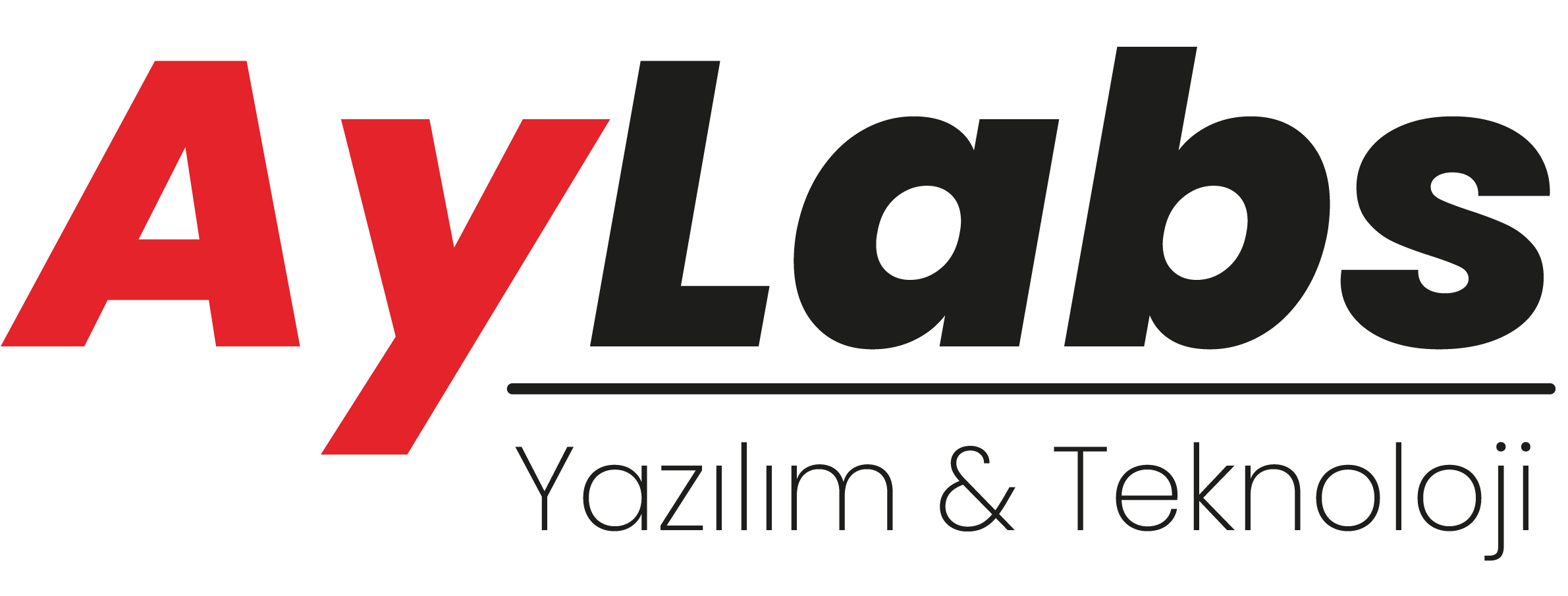 transaction-statistics