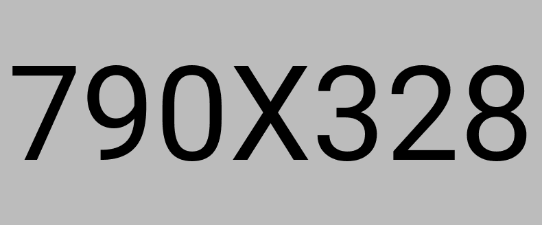 transaction-statistics