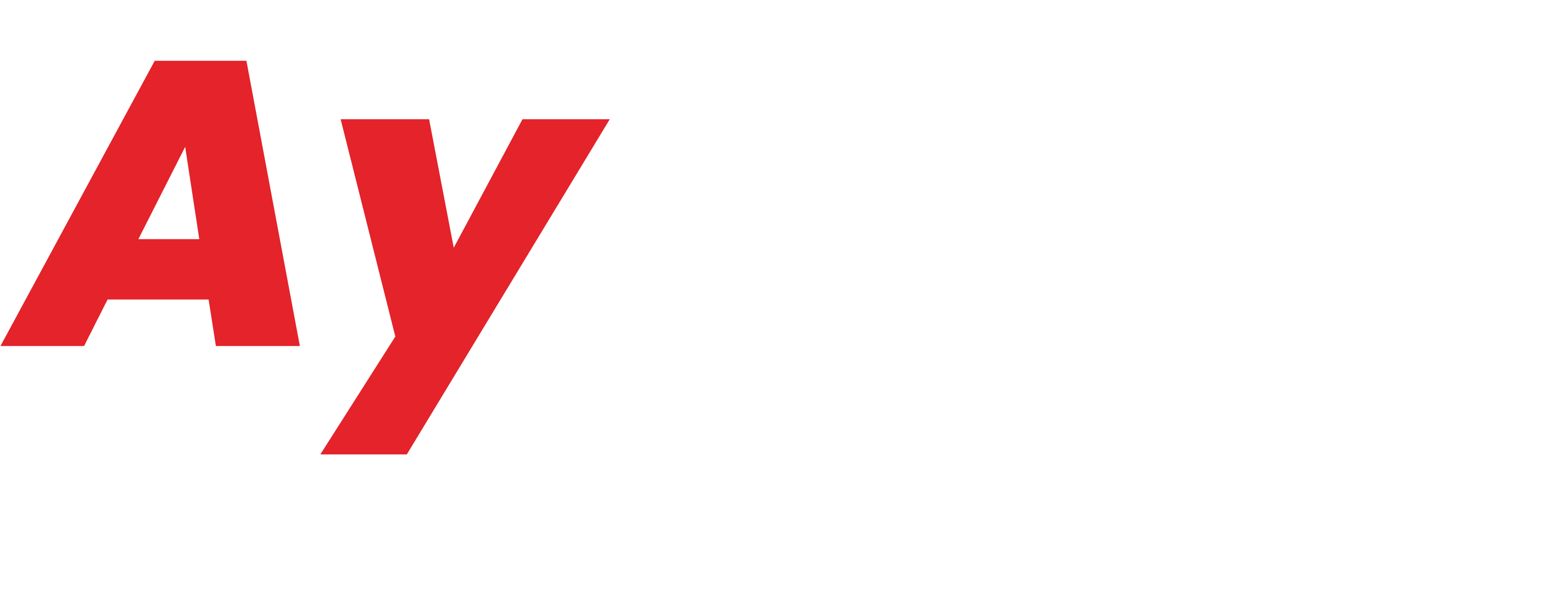 AyLabs Logo